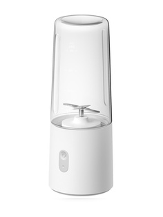 Блендер Xiaomi Mijia Portable Juicer BXZZJ01YM