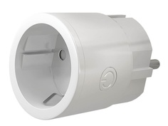 Розетка Hiper HI-P01