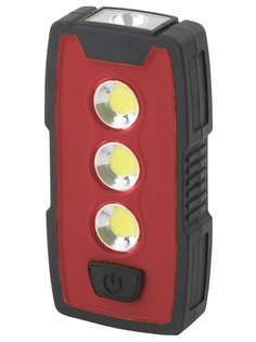 Фонарь Rev Worklight HD Vision 3570 29124 4