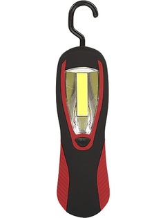 Фонарь Rev Worklight HD Vision 3566 29053 7