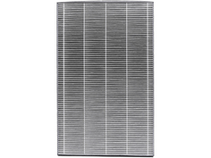 Фильтр Sharp HEPA FZA-41HFR для KC-A41RB / KC-A41RW