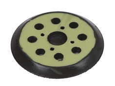 Шлифподошва Ryobi ROSP1A 5132002246