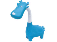 Настольная лампа Camelion KD-856 C13