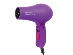 Фен Ergolux ELX-HD05-С12 Violet 13982