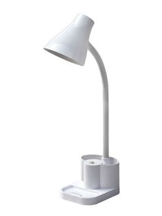 Настольная лампа UltraFlash UF-736 C01