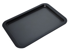 Противень Regent Inox Easy 43x29x2cm 93-CS-EA-1-02