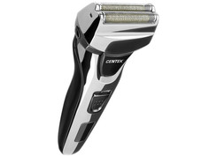 Электробритва Centek CT-2174