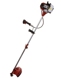 Газонокосилка Elitech Т 52Р