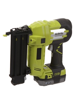 Степлер Ryobi R18N18G-120S 5133003860