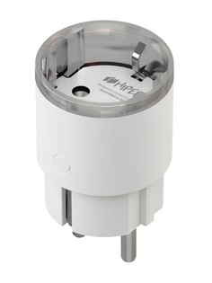 Розетка Hiper HI-P04