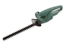 Кусторез Bosch EasyHedgeCut 18-45 Solo 0600849H01