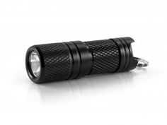 Фонарь Яркий Луч Colibri LMP LPG2