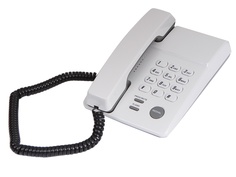 Радиотелефон LG LG-ERICSSON GS-5140 Grey