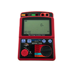 Мультиметр Мегеон 13150