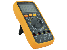 Мультиметр Мегеон 12770