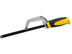 Пила Stayer 15715