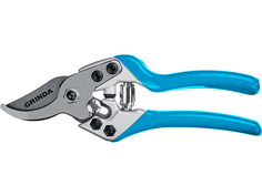 Секатор Grinda PROLine P-27 423427