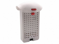 Аккумулятор Syma SYMA-X23W-10-W White для X23W