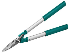 Кусторез RACO 4210-53/CS503