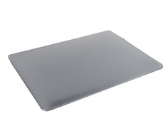 Аксессуар Чехол 12-inch Palmexx для APPLE MacBook 12 MacCase White PX/McCASE12 WH