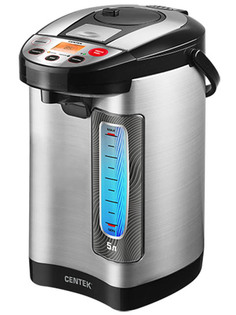 Термопот CENTEK CT-0084