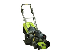 Газонокосилка Ryobi RLM53190YV 5133003672