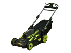 Газонокосилка Ryobi RY36LMX51A-160 5133004589