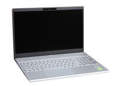 Ноутбук HP Pavilion 15-cs3057ur 9PY77EA (Intel Core i5-1035G1 1.0 GHz/8192Mb/512Gb SSD/nVidia GeForce MX250 2048Mb/Wi-Fi/Bluetooth/Cam/15.6/1920x1080/Windows 10 Home 64-bit)