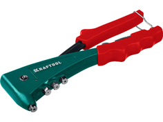 Заклепочник Kraftool Combo2-M6 31180