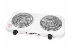 Плита Magnit EH-1012