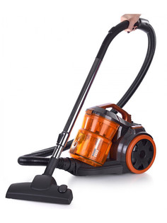 Пылесос MAGNIT RMV-1653