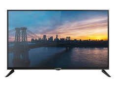 Телевизор HARPER 32F670T 32 (2020)