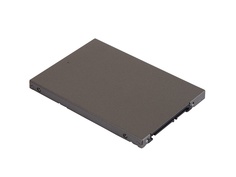 Твердотельный накопитель Foxline 480Gb FLSSD480X5