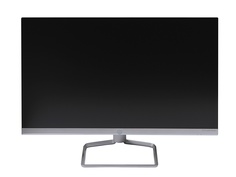 Монитор HP 27fw 4TB31AA