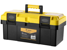 Ящик для инструментов Deko DKTB26 40x21x20cm 065-0831 ДЕКО