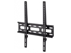 HAMA H-108770 Black