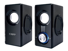 Колонка CBR CMS 504