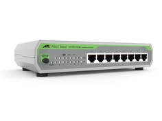 Allied Telesis AT-FS710/8E