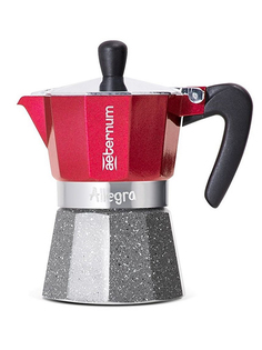 Кофеварка Bialetti Allegra Petra 5692