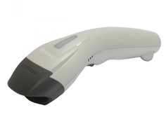 Сканер Mertech Mercury 600 P2D SuperLead USB White
