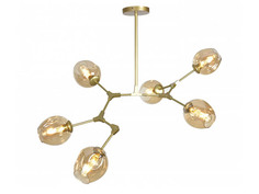 Светильник Kink light Нисса 07512-6,33, E27, 240 Вт