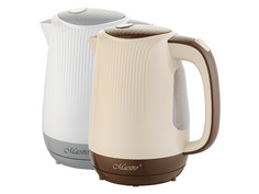 Чайник Maestro MR-042