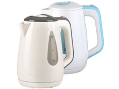 Чайник Maestro MR-031