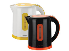 Чайник Maestro MR-040