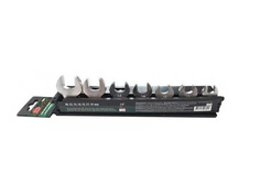 Rock FORCE RF-51107AF
