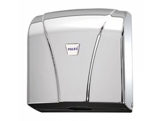 Диспенсер для полотенец Palex 3464-К