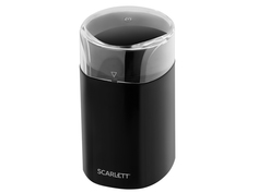 Кофемолка Scarlett SC-CG44505