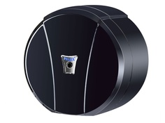 Диспенсер для туалетной бумаги Palex 3440-S