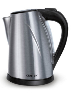 Чайник CENTEK CT-1030