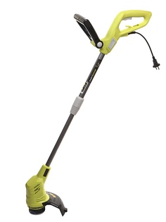 Триммер Ryobi RLT4125 3002791